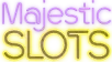 Majestic Slots